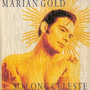Song list of So Long <b>Celeste [Marian</b> Gold] - alphaville-so-long-celeste-marian-gold