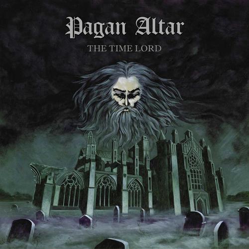 pagan-altar-the-time-lord-ep.jpg