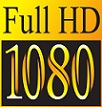 FullHD Video Karaoke MP4 s ML