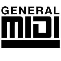 MIDI (GM)